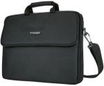 Kensington Carry It SP10 Classic Carry 15.6" - Carry Case