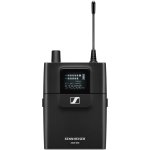 Sennheiser Xsw Iem Ek A Stereo Receiver - A1 Sound