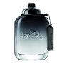 COACH Man Eau De Toilette 100ML