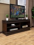 Jalange Plasma Tv Stand