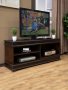 Jalange Plasma Tv Stand