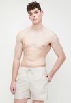 Calvin Klein Medium Drawstring - Stony Beige
