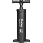 3.5L Bestway Air Hammer Pump Double Action