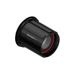 Shimano Hg Freehub For Ratchet Ln Hubs