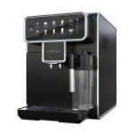 Bennett Read Casa Barista Automatic 9-IN-1 Coffee Machine
