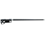 Howa M1500 6.5CR Cf Wrapped Hb 24