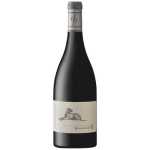 Beyerskloof Diesel Pinotage 750ML - 6
