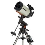Celestron Advanced Vx 8" Edgehd Telescope – 12031