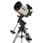 Celestron Advanced Vx 8" Edgehd Telescope – 12031