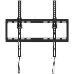 Flat tilt Tv Mount RTMT400-RO