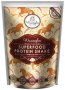 Wazoogles Vanilla Sky Superfood Protein Blend 33g