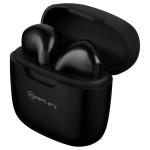 Amplify Note 3.0 Series Tws Earphones