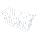 Chest Freezer Basket