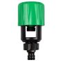 Tool Diy Heavy Duty Universal Tap Hose Pipe Fitting Adapter 12CM