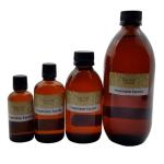 Vegetable Keratin - 1KG
