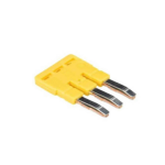 IVBWKF4-3 3POLE Plugin Cross Over Connector For WT4
