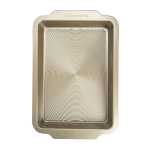 Creative Cook 30CM Baking Tray - CC-244
