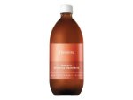 Chai Latte Spiced Tea Concentrate 500ML