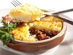Cottage Pie Pkg
