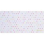 Cooler Master Choixx Cleaning Cloth White