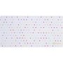 Cooler Master Choixx Cleaning Cloth White