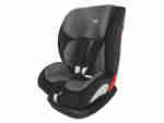Safeway Magni Car Seat