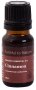 FtN Organic Cinnamon Essential Oil