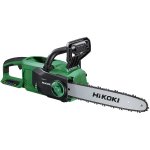 Multi Volt 36V Cordless Bl Chain Saw 350MM Bare Tool CS3635DBW4Z