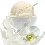 French Vanilla V2 Concentrate - 10ML