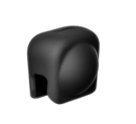 INSTA360 Lens Cover For X3