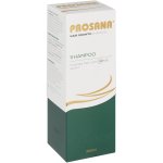 Prosana Intensive Shampoo 200ML