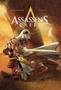 Assassin&  39 S Creed: Leila   Hardcover