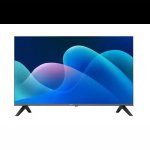 Hisense 40-INCH Smart Fhd LED Tv 40A4H
