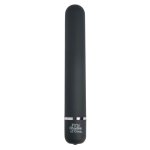 Fifty Shades Of Grey - New Charlie Tango Vibrator