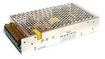 SECURI-PROD PS70 Power Supply 12VDC 10AMP Enclosed