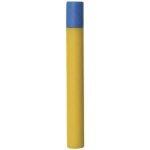 - Water Blaster - Yellow 35CM