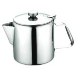 Stainless Steel 1.5LT Tea Pot