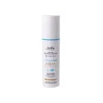 Bionike B nike Def Sun Age-uv Specialist SPF50+MATTIFYING Corrective Photoprotec 50ML