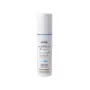 Bionike B/nike Def Sun Age-uv Specialist SPF50+MATTIFYING Corrective Photoprotec 50ML