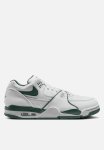 Nike Air Flight '89 Low