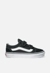 Vans Old Skool V - Black
