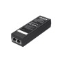 Vivotek 30W Poe Ethernet Injector