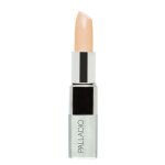 Palladio Treatment Concealer Light