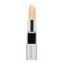 Herbal Stick Concealer - Light