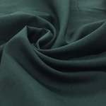 150CM Mini-mat Fabric Per Meter 5
