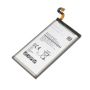 Replacement Battery For Samsung GALAXYS8 Plus G955 Battery