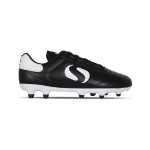 Sondico Strike Firm Ground Pre-school Soccer Boots