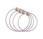 Hula Hoop