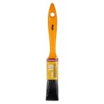 Hamiltons Paint Brush Viva 19MM Livestainable