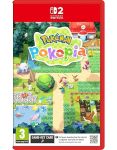 Nintendo Pok Mon Pokopia